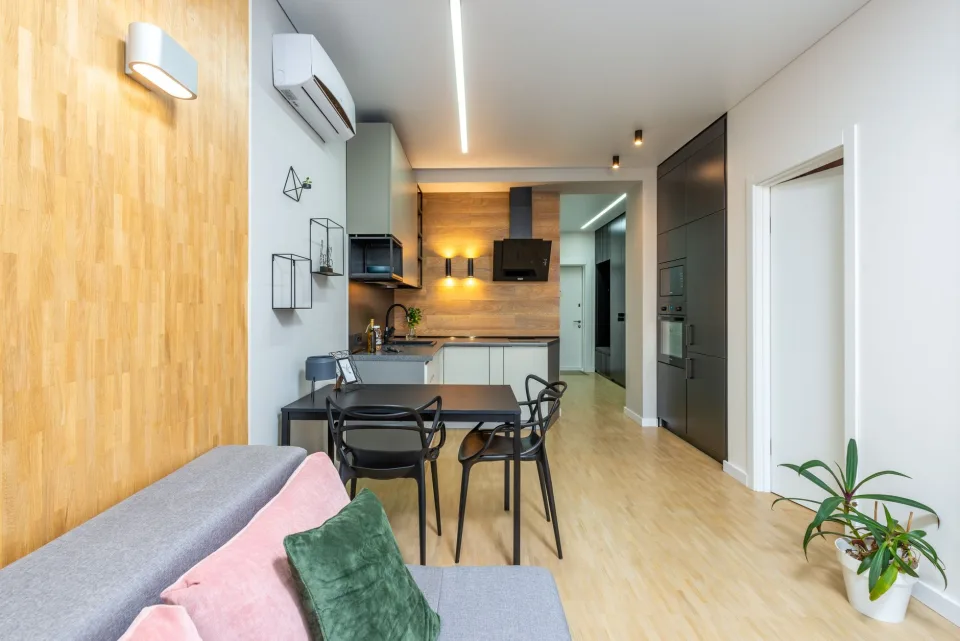 Mặt hàng đang có tại cửa hàng